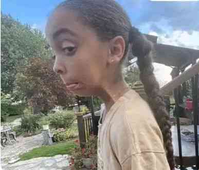 Pastor:No condition is permanent 
Short people:Amen
Pastor:👇😂 | MirrorLog